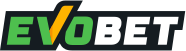 Evobet casino logo